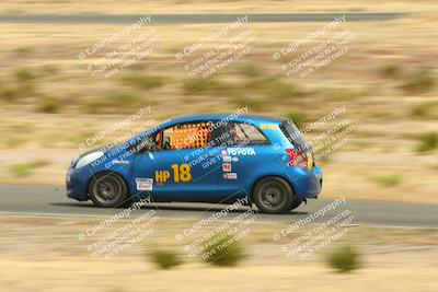 media/Jun-01-2025-CalClub SCCA (Sun) [[eae223c5dd]]/Group 6/Lap race/
